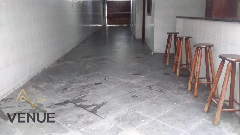 Imagem Sobrado com 3 dormitórios à venda, 246 m² por R$ 798.000,00 - Parque Boturussu - São Paulo/SP