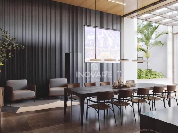 Imagem Casa com 4 dormitórios à venda, 1 m² por R$ 5.000.000,00 - Residencial beira Rio I - Itumbiara/GO