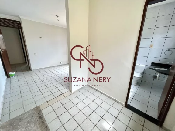 Imagem CASA A VENDA EM NOVA PARNAMIRIM