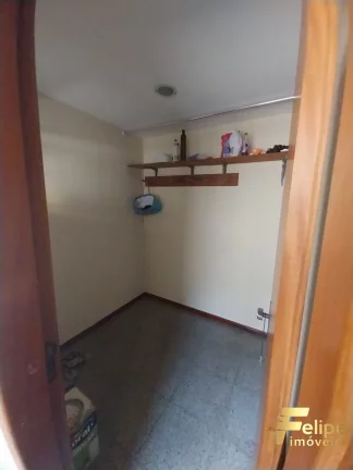 Imagem Ótimo apartamento com 3 Quartos - Á Venda - Centro Guarapari-ES