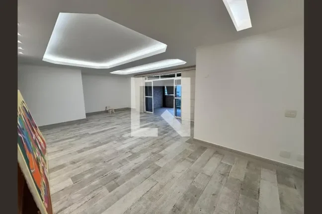 Imagem Apartamento à Venda - Recreio, 3 Quartos, 194 m2