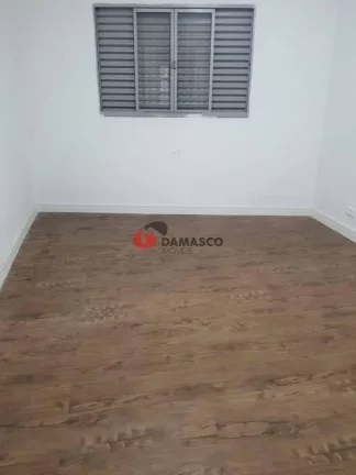 Imagem Sobrado comercial à venda 2 Quartos, 160M², Santa Paula, São Caetano do Sul - SP