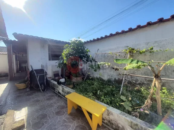 Imagem Casa independente, 3 quartos, 361m², Parque Central - Cabo Frio