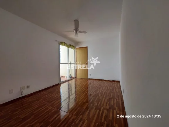 Imagem Apartamento pronto para morar, ótima localização! Cotia/SP