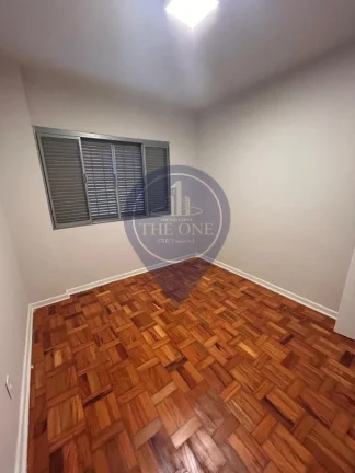 Imagem Apartamento à venda em Perdizes, São Paulo-SP: 2 quartos, 1 banheiro, 1 vaga de garagem, 53 m² de área.