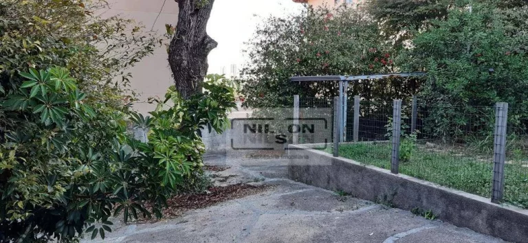 Imagem Casa para alugar, 190 m² por R$ 4.300,00/mês - Vila Industrial - Campinas/SP