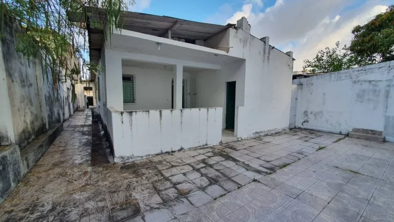 Imagem Casa no Suissa - Espaçosa e Confortável | 5 quartos, 3 suítes, ótima localização!
