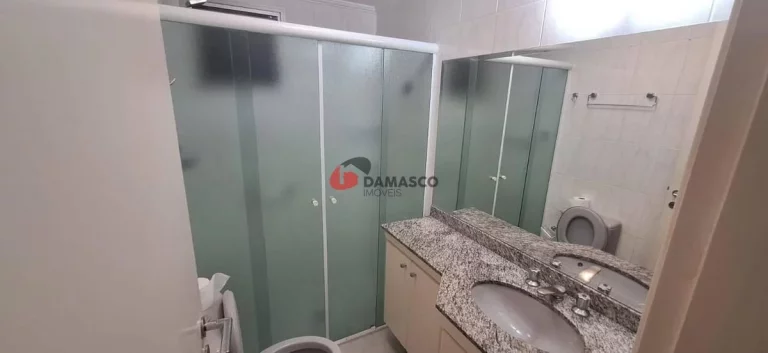 Imagem Apartamento à venda, Santo Antônio, São Caetano do Sul, SP