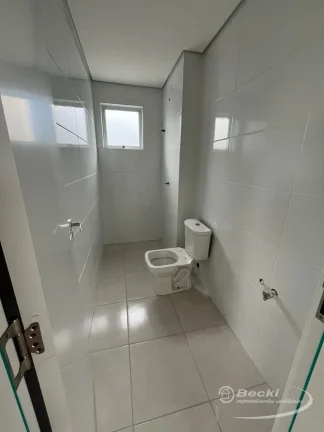 Imagem Apartamento no Costa e Silva - Joinville