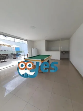 Imagem Casa em condominio para locação com 3 quartos