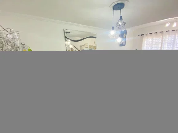 Imagem Casa em Condomínio a Venda no bairro Granja Viana - Cotia, SP