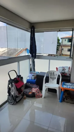 Imagem Comprar apartamento com 2 dormitórios em São Caetano do Sul SP