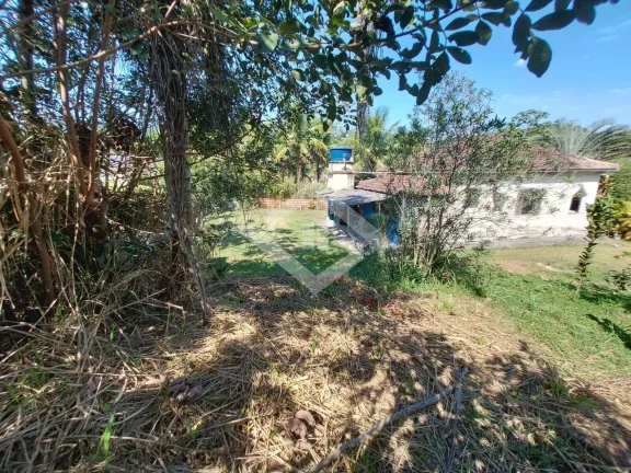 Imagem Área, terreno com 3.600 m² em Ilha de Guaratiba
