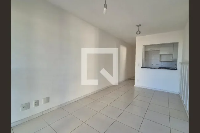 Imagem Apartamento à Venda - Recreio, 2 Quartos, 62 m2