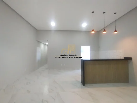 Imagem Casa 03 Quartos| Parque Ipiranga II |Resende RJ.