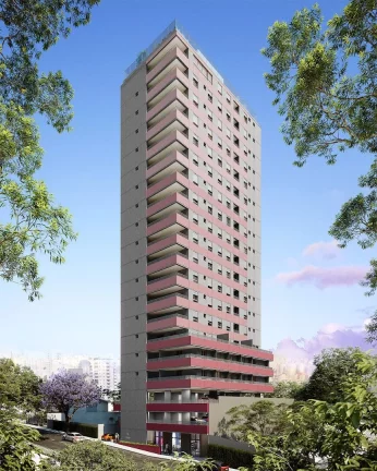 Imagem Soberano Guilhermina - Comercial