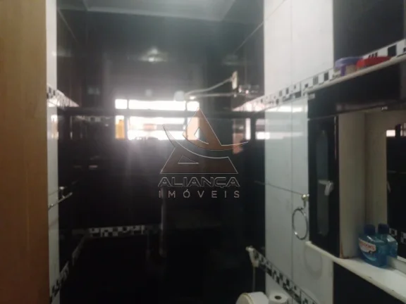 Imagem Casa - Ribeirão Preto - Cândido Portinari