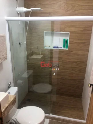 Imagem Casa com 4 dormitórios à venda, 240 m² por R$ 365.000,00 - Centro - São Pedro da Aldeia/RJ