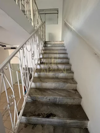 Imagem Imóvel Comercial Pavilhão Comercial para locação em São José dos Campos - SP