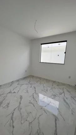 Imagem Casa à venda no Terras Alphaville Sergipe 2 - Moderna e com área de lazer completa!