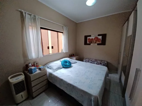 Imagem Casa com 3 dorms, Caiçara, Praia Grande - R$ 648 mil, Cod: 2641