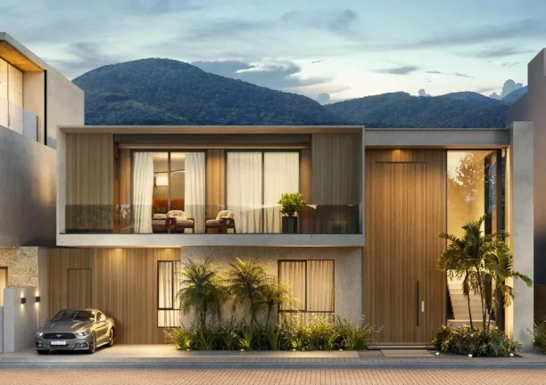 Imagem Terreno para Venda em Rio de Janeiro / RJ no bairro Recreio dos Bandeirantes