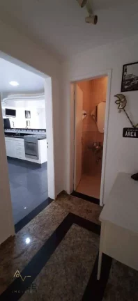 Imagem Sobrado à venda por R$ 995.000,00 - Jardim Virginia Bianca - São Paulo/SP
