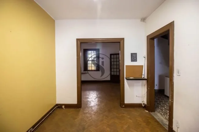 Imagem CASA COMERCIAL em SÃO PAULO - SP, BELA VISTA