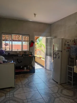 Imagem CHACARA RESIDENCIAL em ARAÇOIABA DA SERRA - SP, Alvorada
