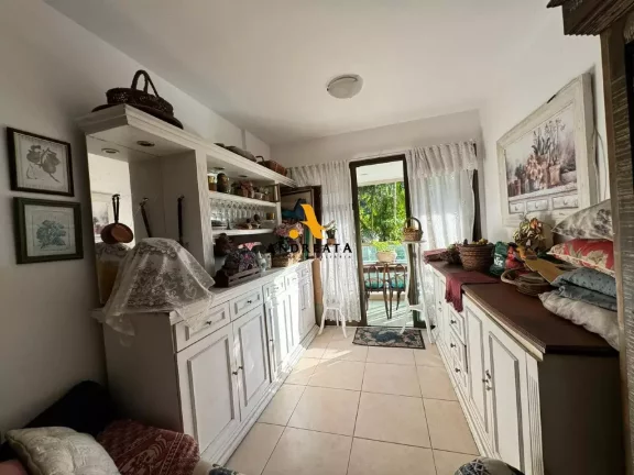 Imagem Rua Luiz Carlos Sarolli - Ocean Pontal - apartamento 2 quartos com vista para natureza