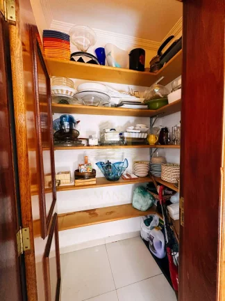 Imagem CASA PARA ALUGAR NA PRAIA