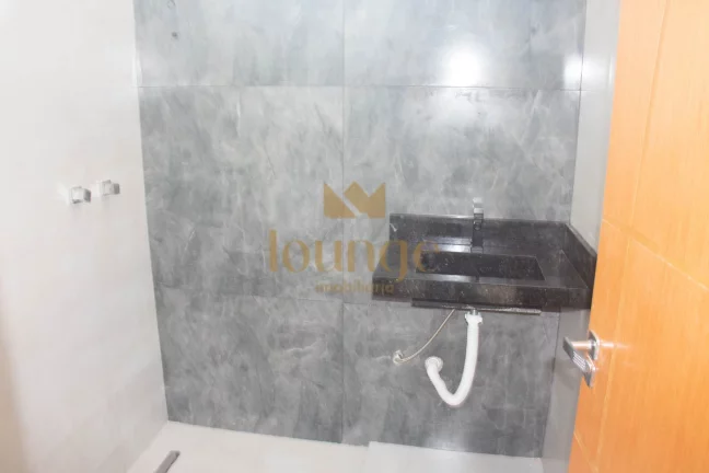 Imagem Casa Em Condominio em Sorocaba