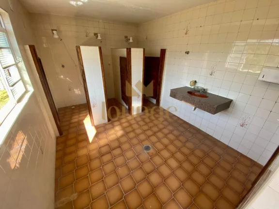 Imagem Chácara à Venda Brigadeiro Tobias Zona Leste - Sorocaba/SP