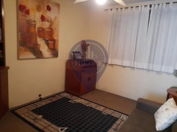 Imagem Apartamento de Luxo à Venda em Indianópolis, São Paulo - 4 quartos, 4 suítes, 3 salas, 6 banheiros, 4 vagas, 275,00 m².