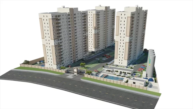 Imagem APARTAMENTO RESIDENCIAL em São Gonçalo - RJ, Centro