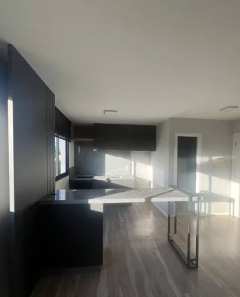 Imagem Cobertura Duplex nas Mercês no Easy Life Brigadeiro Franco - R$510 mil
