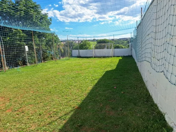Imagem Casa à venda, 65 m² por R$ 350.000,00 - São Gonçalo - Taubaté/SP