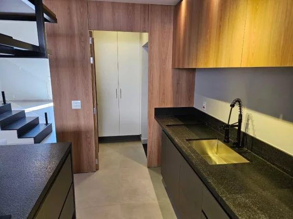 Imagem Linda casa sobrado condomínio Euroville 2