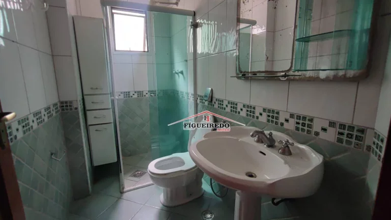Imagem Apartamento à venda, 132 m² por R$ 530.000,00 - Canto do Forte - Praia Grande/SP