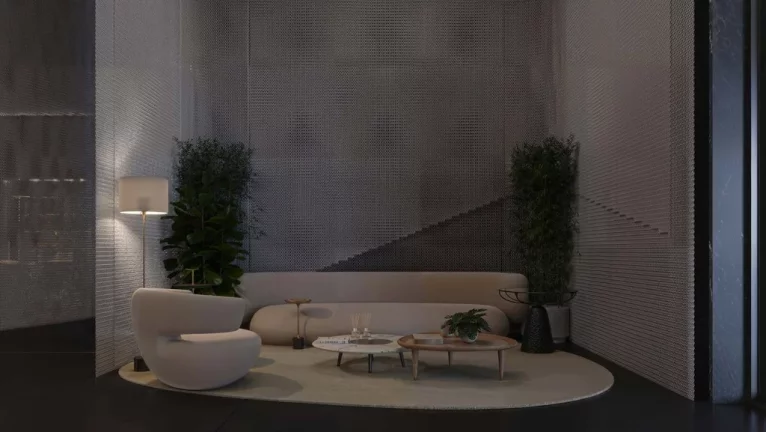 Imagem APARTAMENTO RESIDENCIAL em João Pessoa - PB, Altiplano Cabo Branco