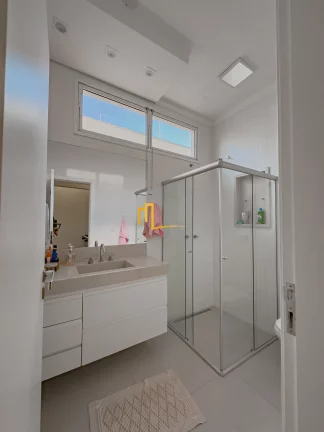 Imagem EXCELENTE IMÓVEL RESIDENCIAL/COMERCIAL NA VILA APARECIDA NA RUA MINAS GERAIS