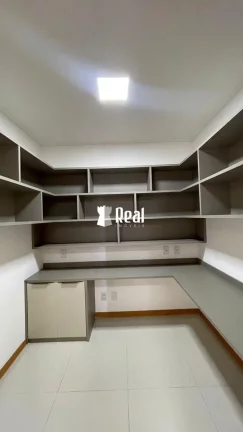 Imagem 142m² - 4 Suítes - Vista Mar