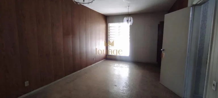 Imagem Casa Comercial à venda Zona Leste Bairro Santa Rosália Sorocaba/SP