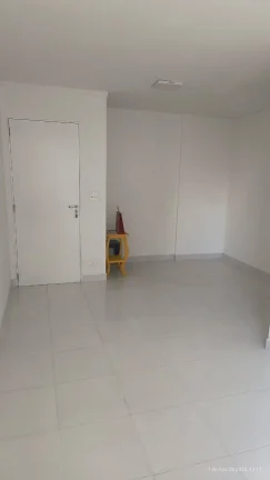 Imagem Apartamento Pompéia - 60M², 2 Dorms, 1 Vaga.