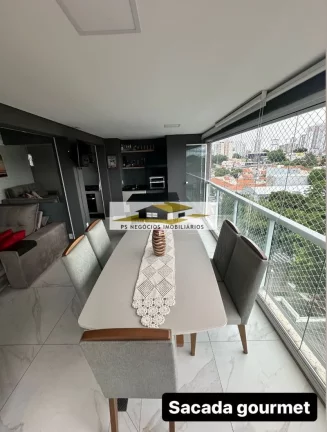 Imagem Apartamento Para venda no Ipiranga