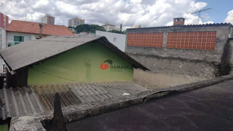 Imagem Casa à venda, Boa Vista, São Caetano do Sul, SP