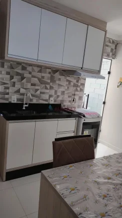 Imagem Casa à venda no bairro Areias - Tijucas/SC