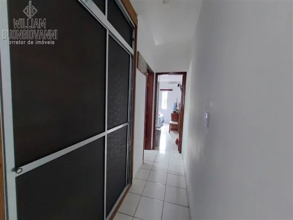 Imagem Casa à Venda em Flórida, Praia Grande - SP