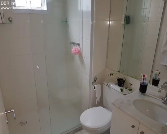 Imagem APARTAMENTO RESIDENCIAL em São Paulo - SP, Vila Prudente