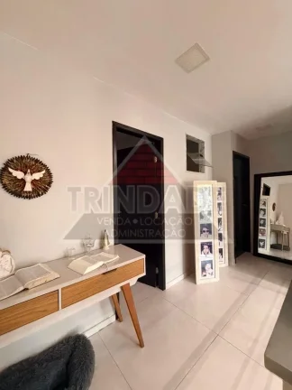 Imagem CASA RESIDENCIAL em RIO DE JANEIRO - RJ, GUARATIBA